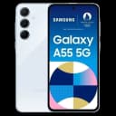 Samsung Galaxy A55