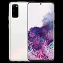 Samsung Galaxy S20