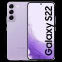 Samsung Galaxy S22