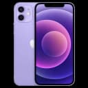 iPhone 12 Mini