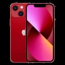 iPhone 13 Mini