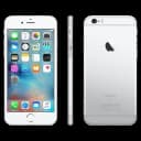 iPhone 6s