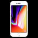 iPhone 8 Plus