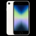 iPhone SE (1st gen)