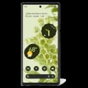 Google Pixel 6