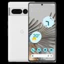 Google Pixel 7