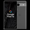 Google Pixel 7a
