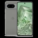 Google Pixel 8