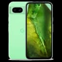 Google Pixel 8a