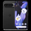 Google Pixel 9 Pro