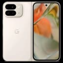 Google Pixel 9 Pro Fold