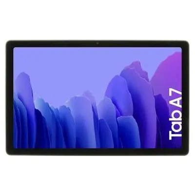 Galaxy Tab A7