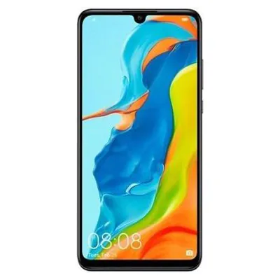 Huawei P30 Lite