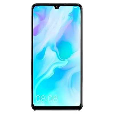 Huawei P30 Lite