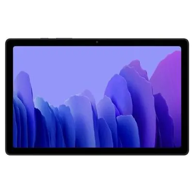 Galaxy Tab A7