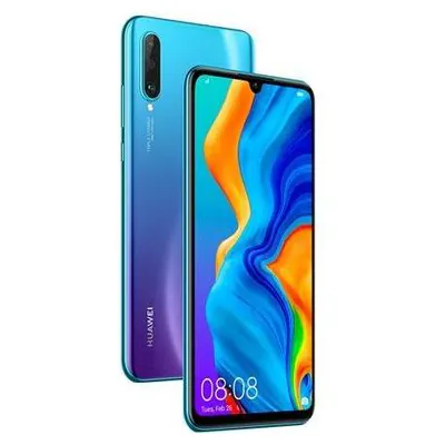 Huawei P30 Lite