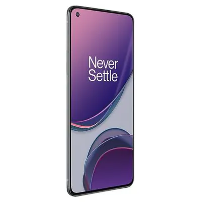 OnePlus 8t