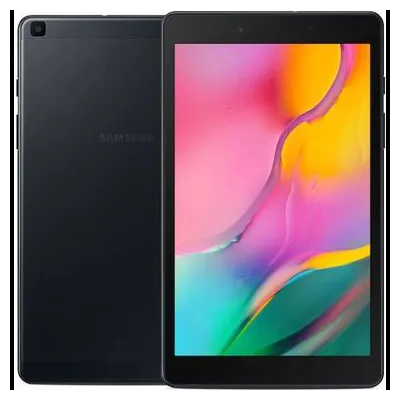 Galaxy Tab A