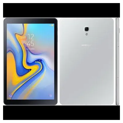 Galaxy Tab A