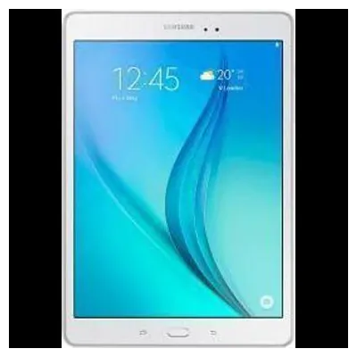 Galaxy Tab A