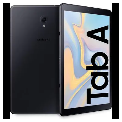 Galaxy Tab A