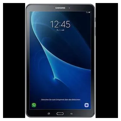 Galaxy Tab A