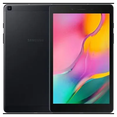 Galaxy Tab A