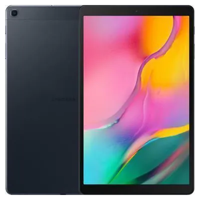 Galaxy Tab A
