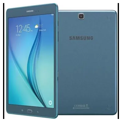 Galaxy Tab A