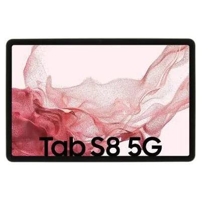 Galaxy Tab S8