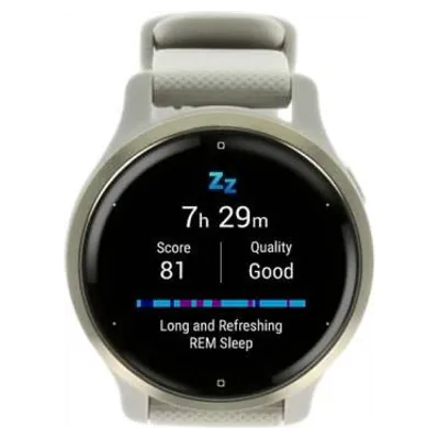 Garmin Venu 2