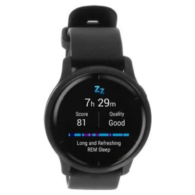 Garmin Venu 2