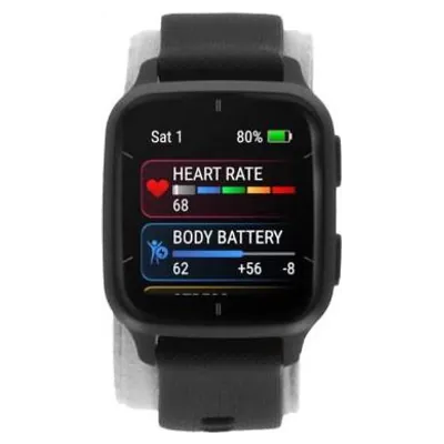 Garmin Venu 2