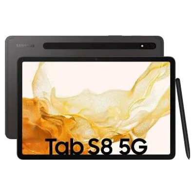 Galaxy Tab S8
