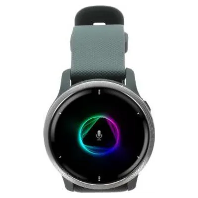 Garmin Venu 2