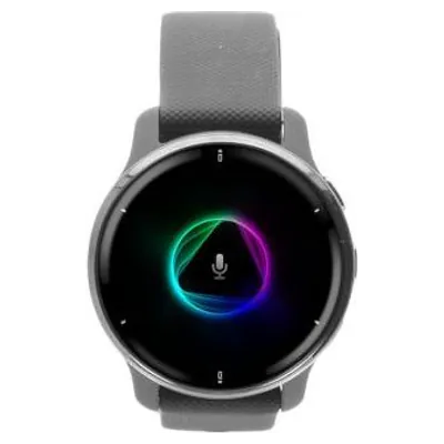 Garmin Venu 2