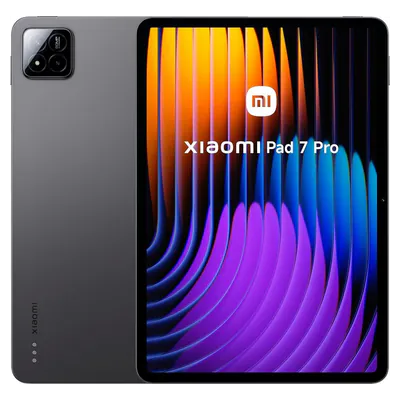 Pad 7 Pro