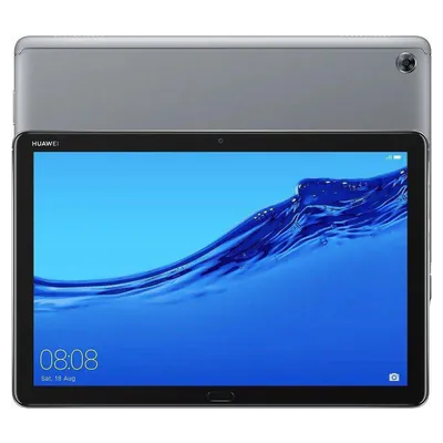 Huawei MediaPad M5