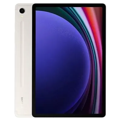 Galaxy Tab S9