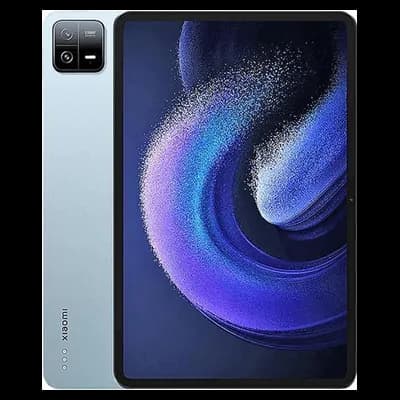 Xiaomi Pad 6