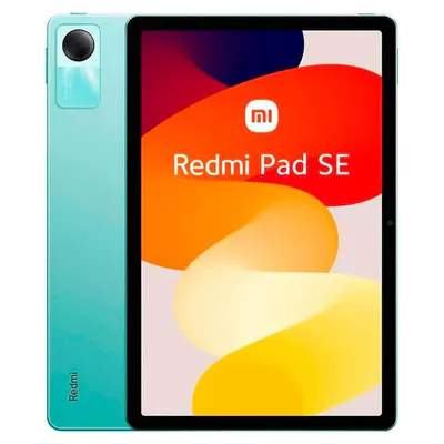 Redmi Pad SE