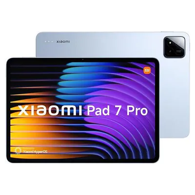 Pad 7 Pro