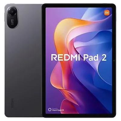 Redmi Pad 2