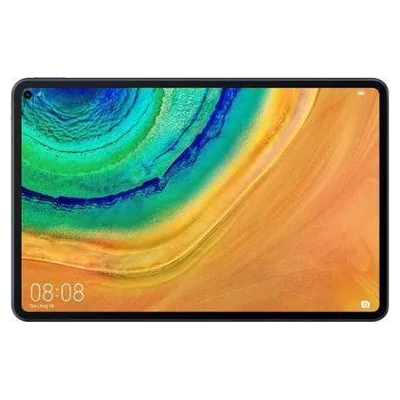 Huawei MatePad Pro