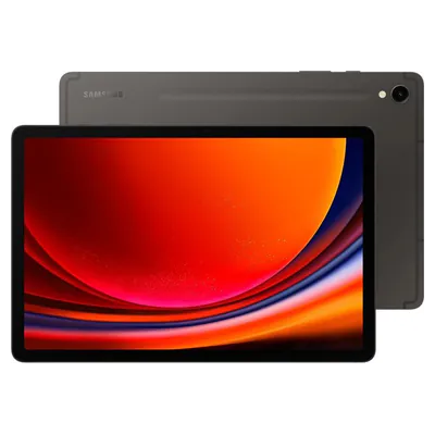 Galaxy Tab S9
