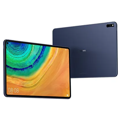 Huawei MatePad Pro