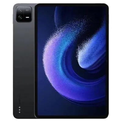 Xiaomi Pad 6