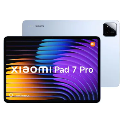 Pad 7 Pro