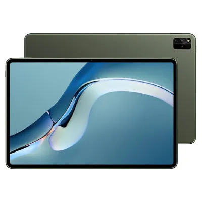 Huawei MatePad Pro