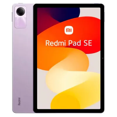 Redmi Pad SE
